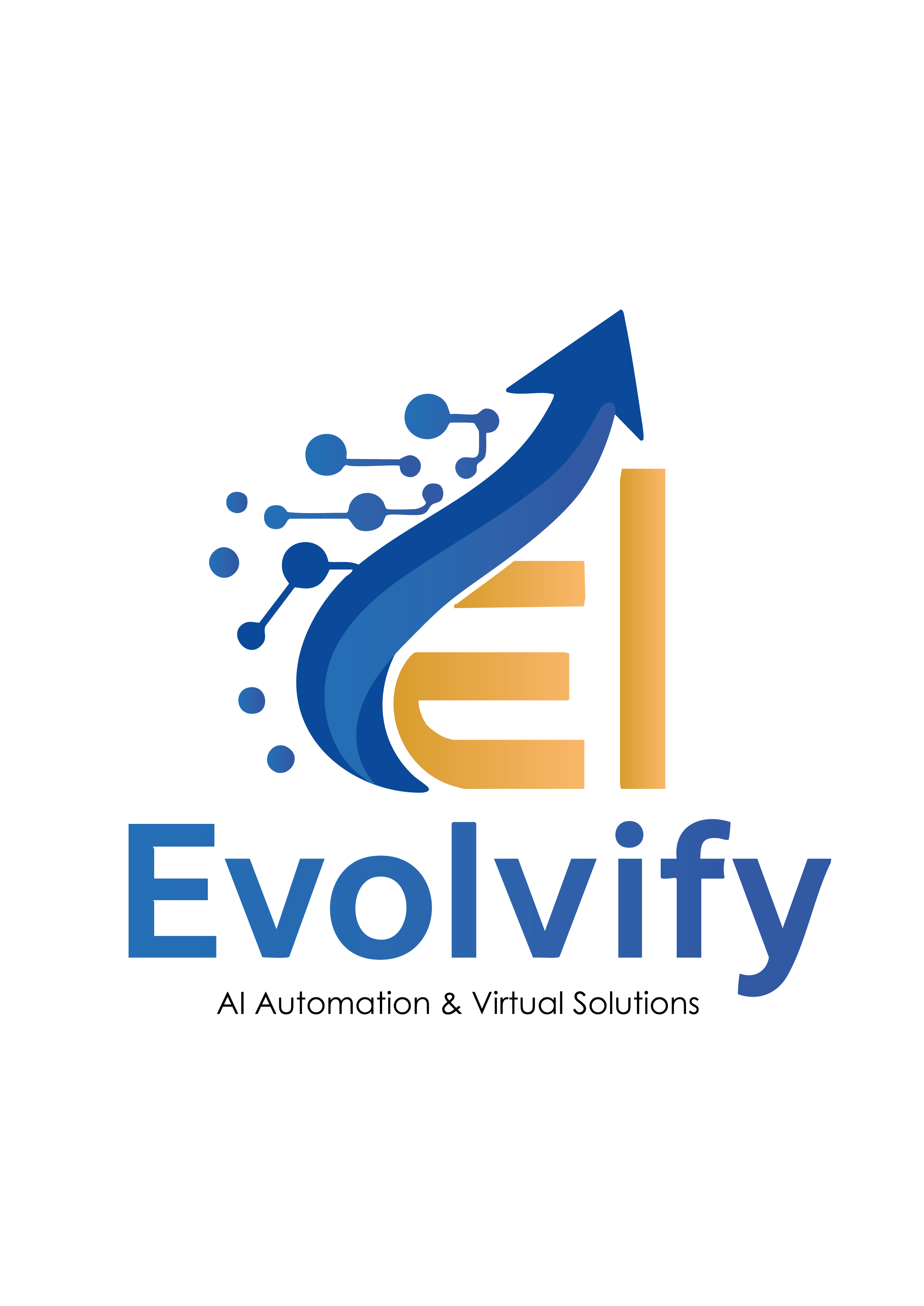 Evolvify